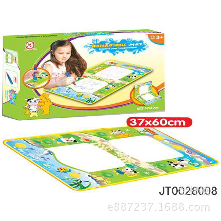 JT0028008