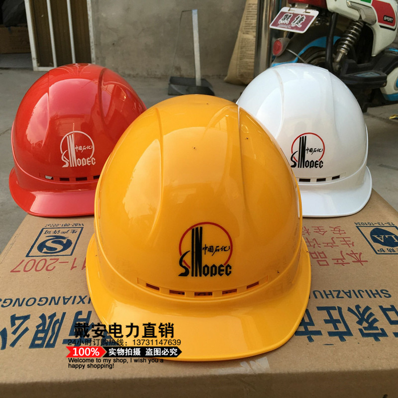 -5f9704bfaf35af61_副本_副本.jpg