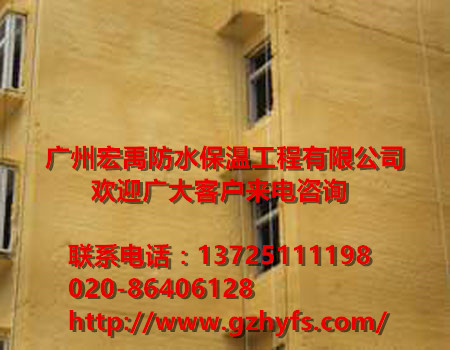 20140505164947-495155388_副本.jpg