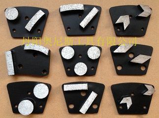 t016049cf4439453372