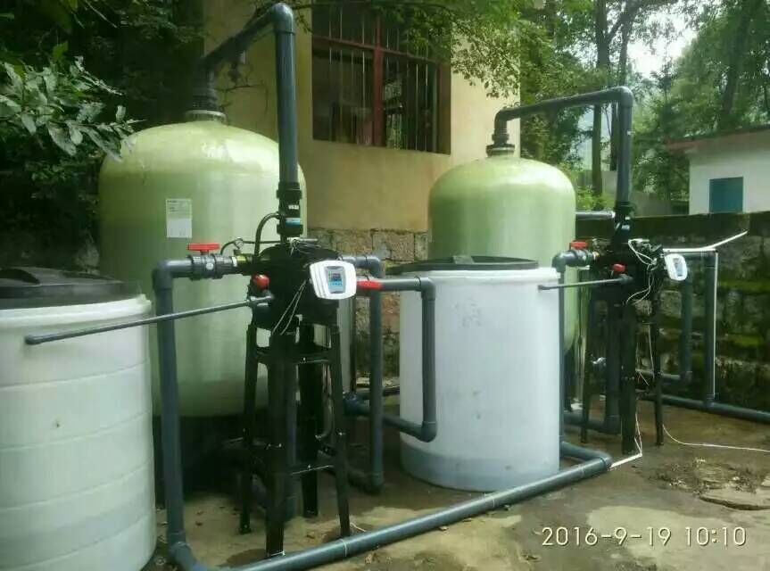 軟化水設備4.jpg