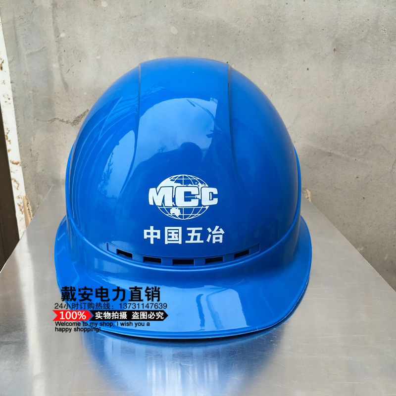 7c9b6ee1b89ecce5_副本_副本.jpg