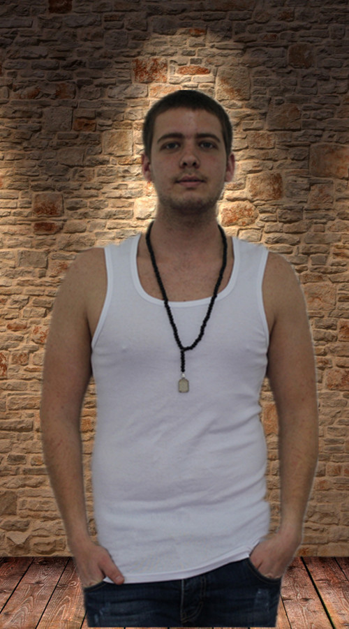 undefined
