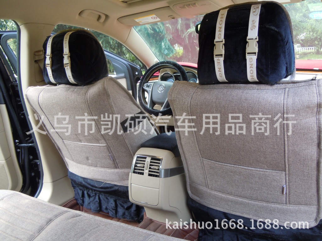 DSCN5539
