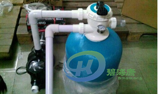 游泳池過濾設備_副本.jpg