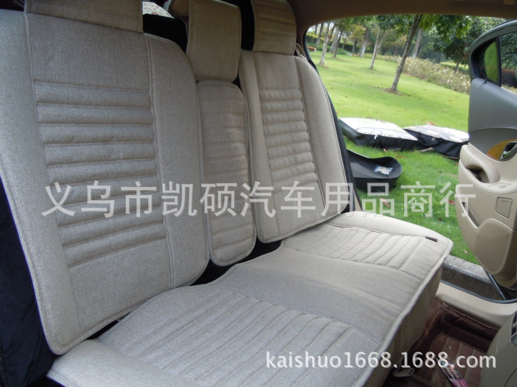 DSCN5544