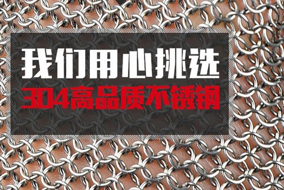 360截圖20170901155434162.jpg