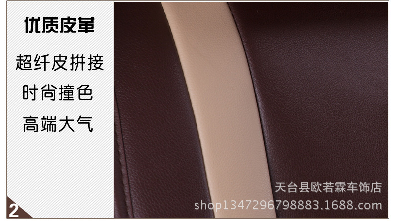 未標題-2_25