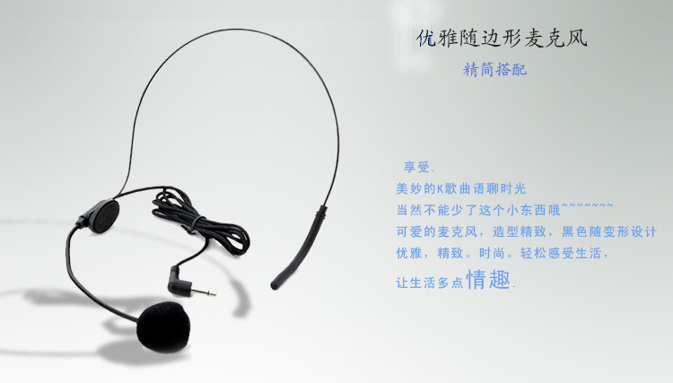未標題-1
