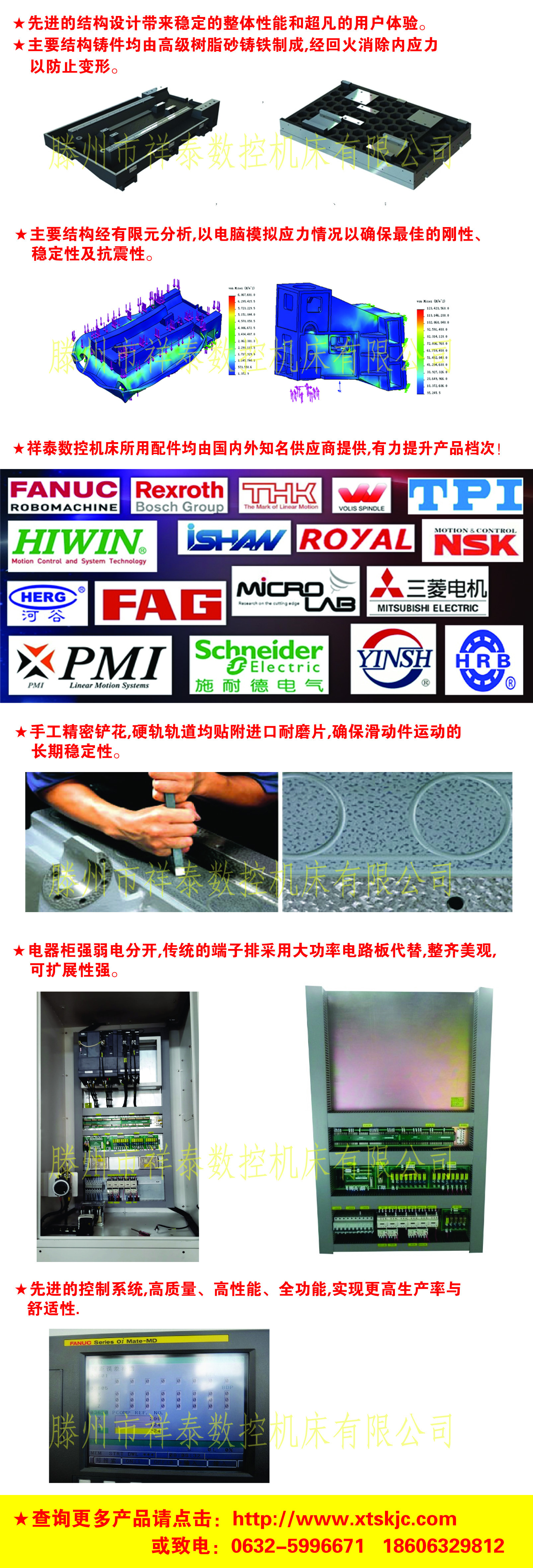 質量保證1
