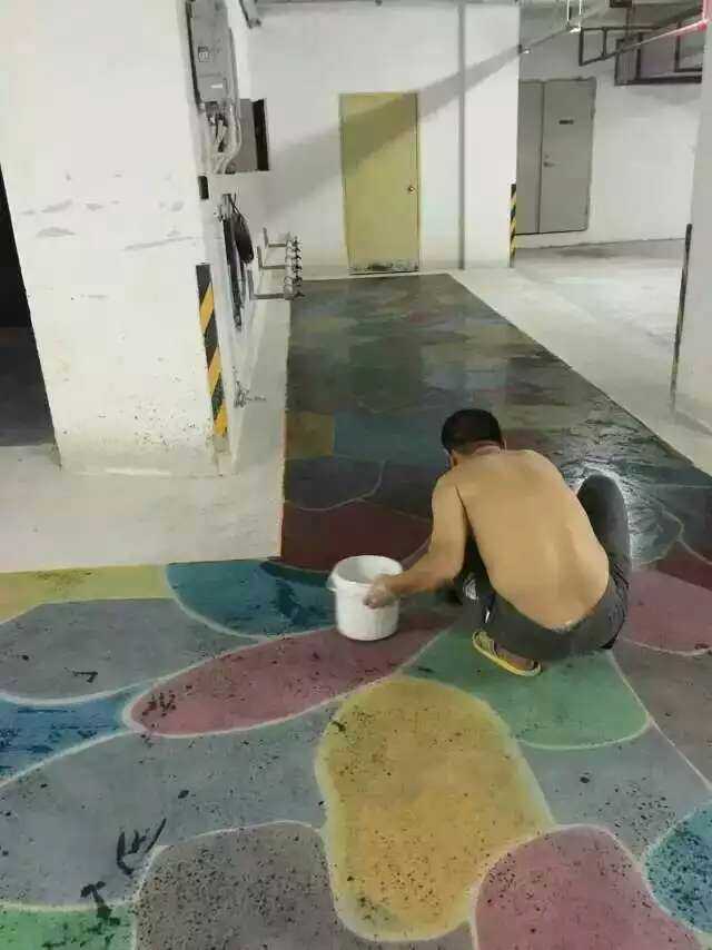 彩色壓花地坪4.jpg