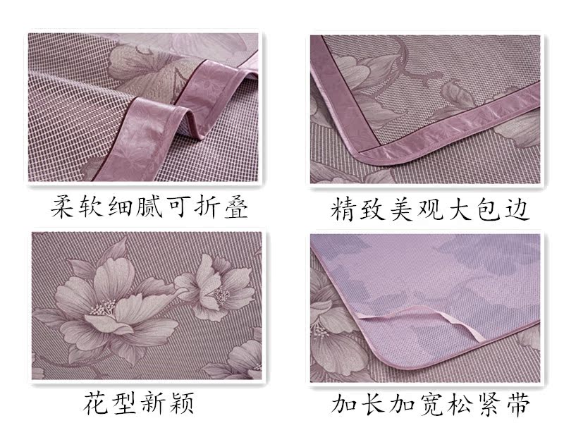 8207細節(jié)
