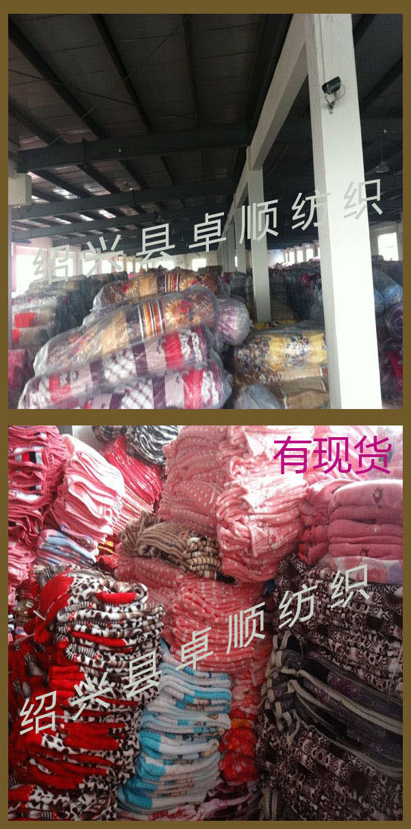 未標(biāo)題-3