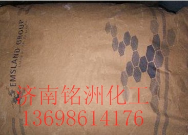 化學之星淀粉醚_看圖王.jpg