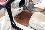 廠家***供應 ******汽車腳墊 批發量大從優