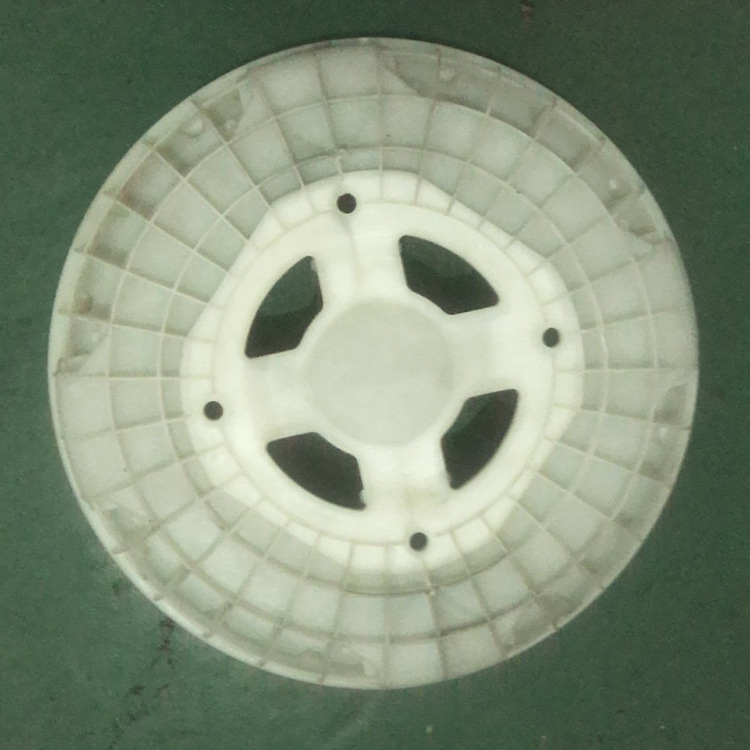 yuan1
