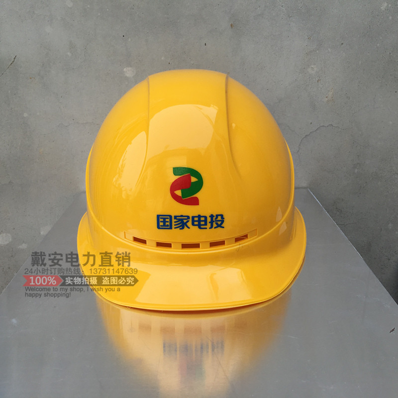 4b8c3de9ad83dc4b_副本_副本.jpg