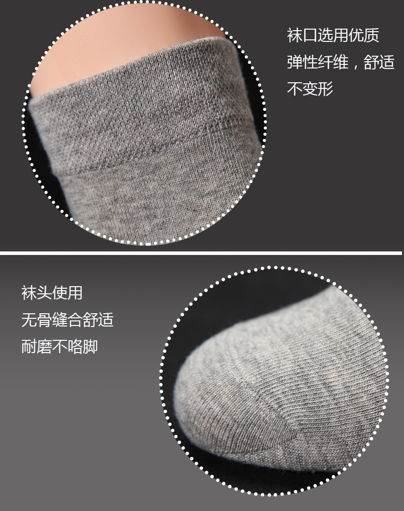 未標題-3.jpg
