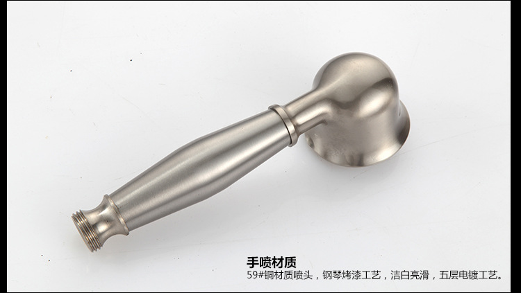 不銹鋼C_07