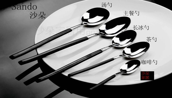 小圖3