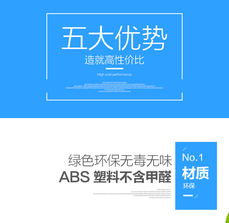 學生課桌椅11.jpg
