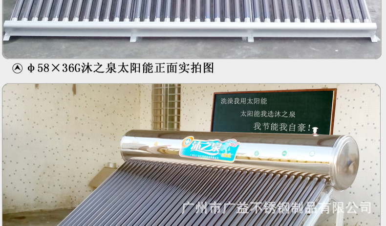 側面圖_09