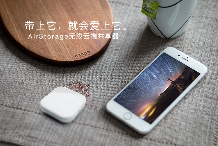 詳情頁(yè)_01