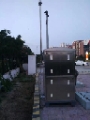 加油站油氣回收3.jpg
