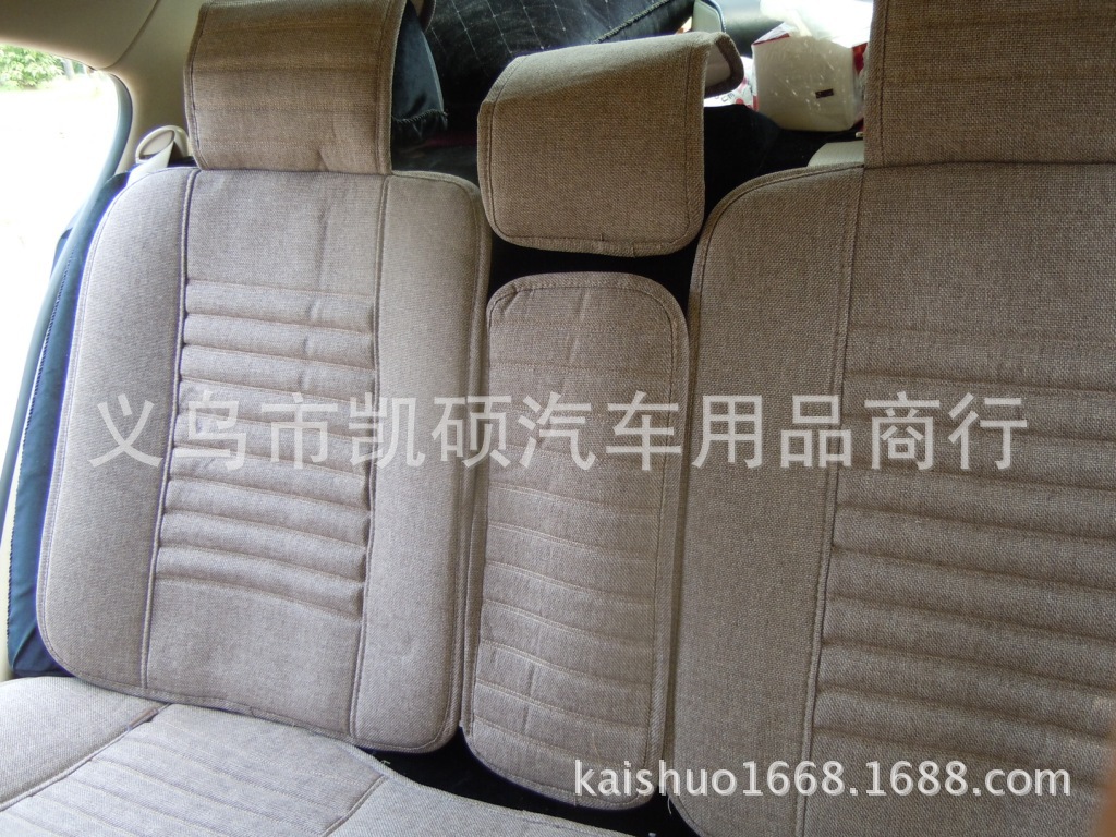 DSCN5540