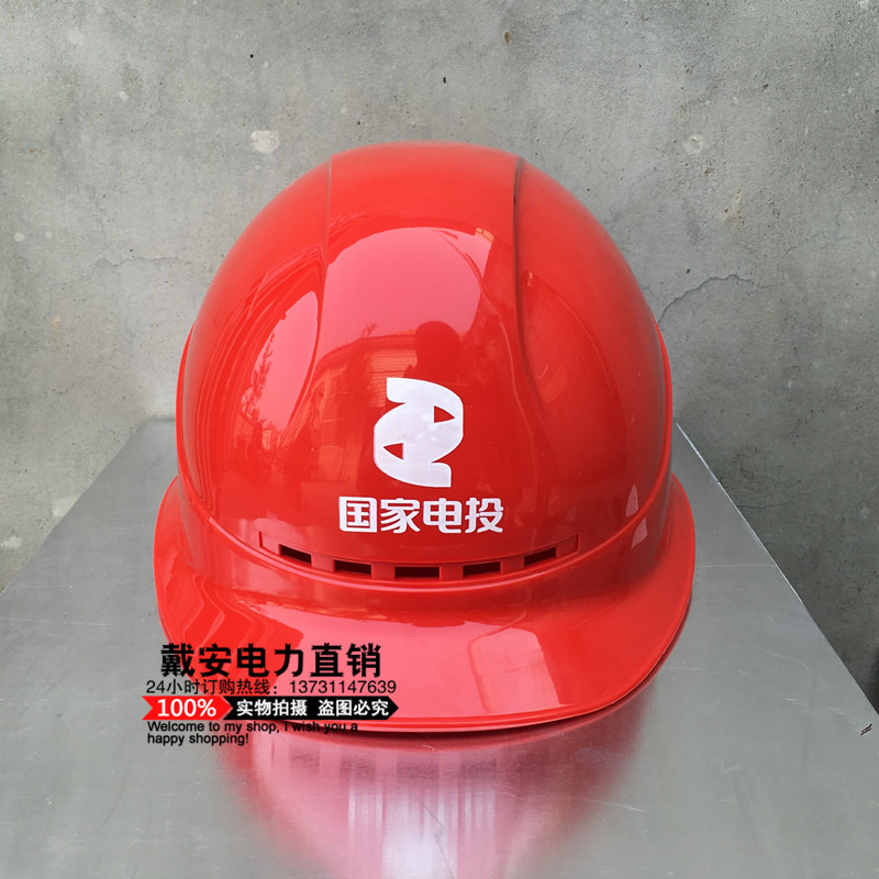 -2f63431ef45218f3_副本_副本.jpg