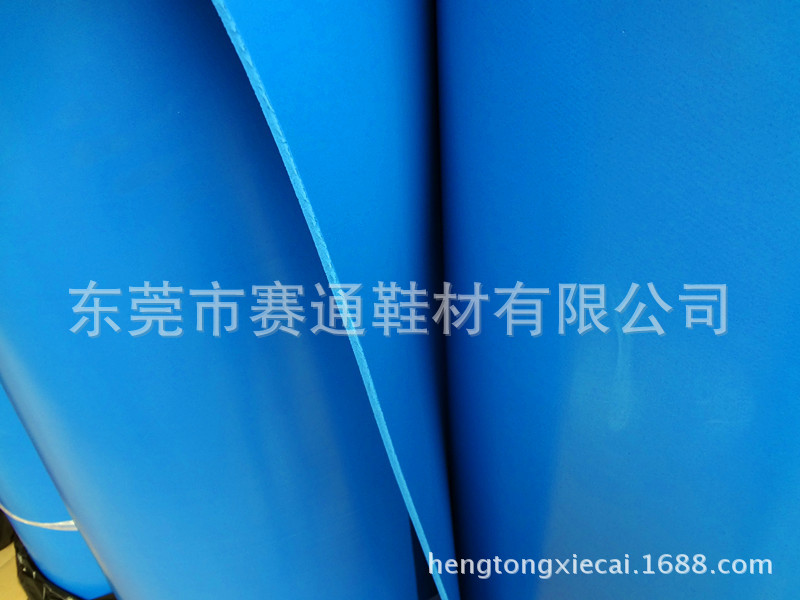 DSC02368_副本
