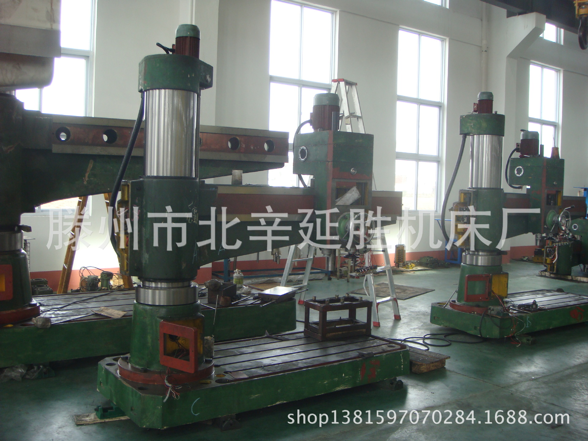 復件 DSC04598