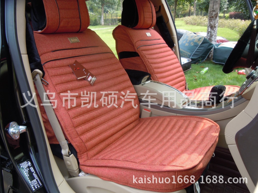 DSCN5554