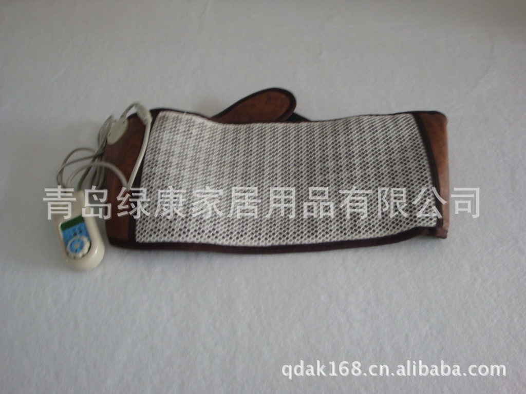 DSC00957