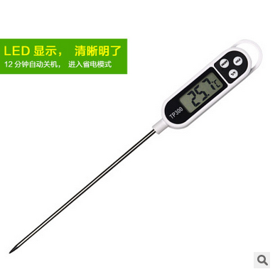 食品溫度計25.png