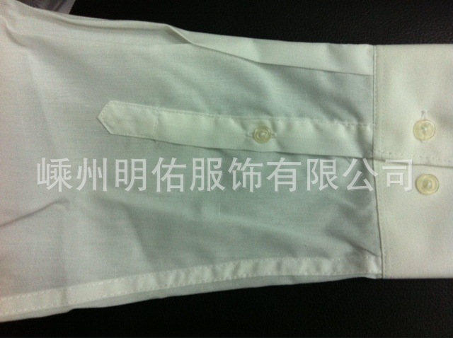 庫存襯衫