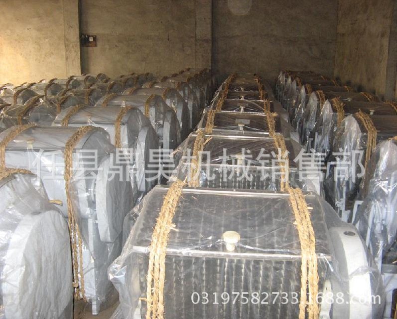 不銹鋼和面機(jī)，拌面機(jī)系列產(chǎn)品