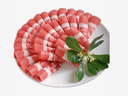 1506653282823298.png