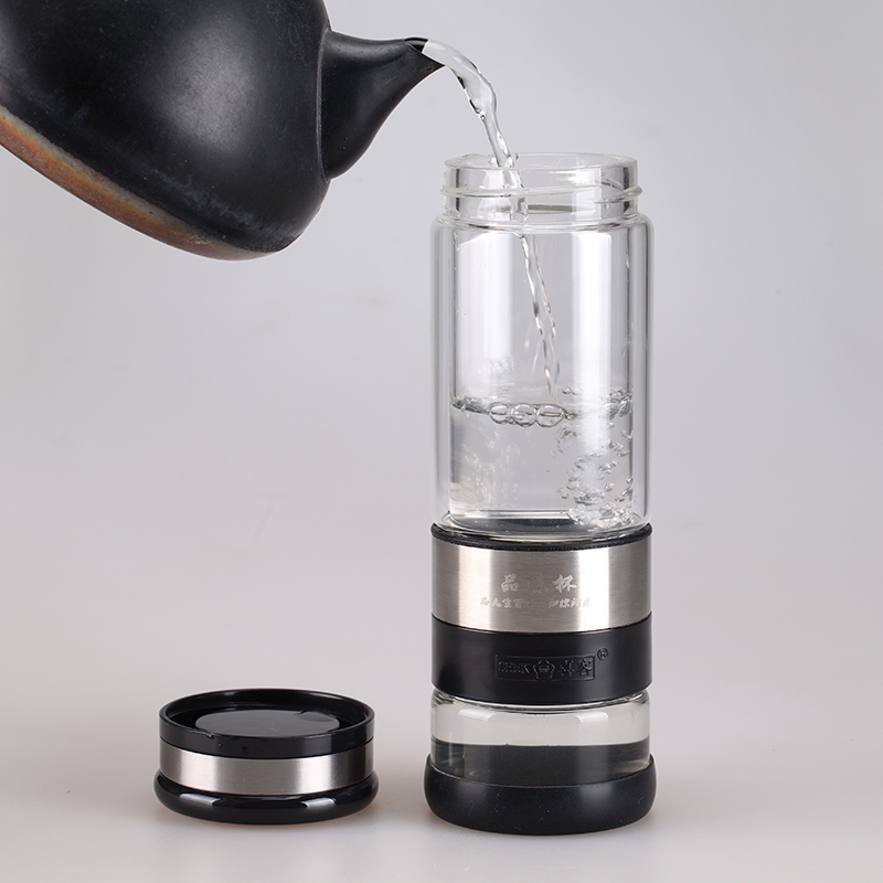 品味杯S1-500ml進(jìn)水.jpg