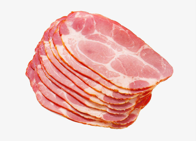 1506653194637924.png