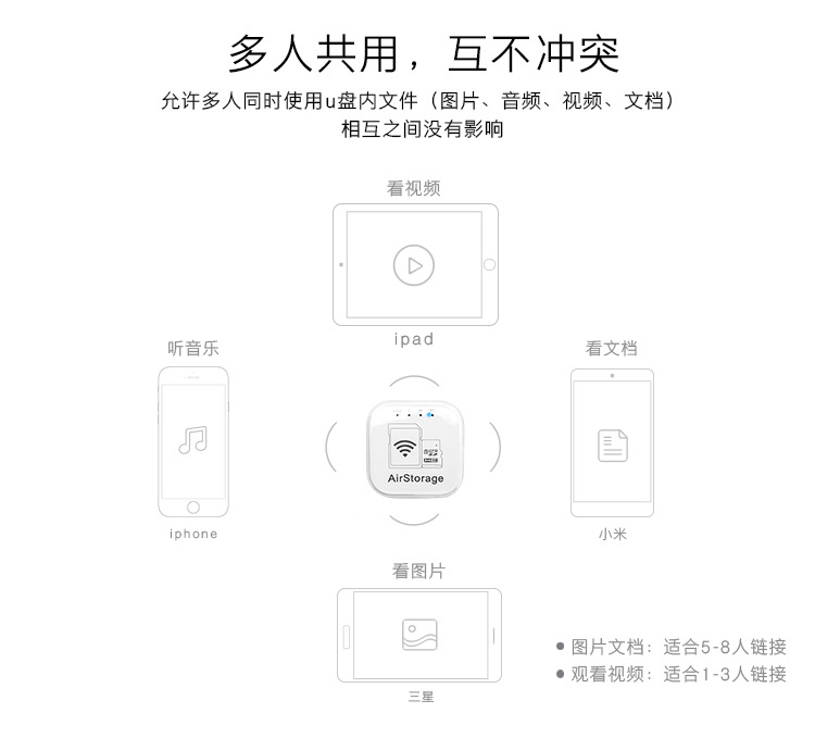 詳情頁(yè)_11