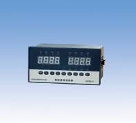 XHST-20可編程時間控制器