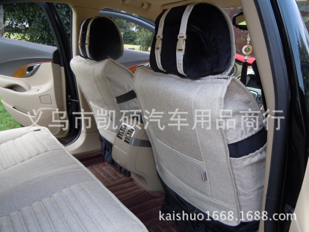 DSCN5543