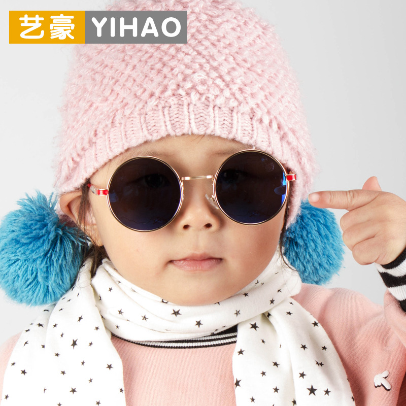 未標題-1