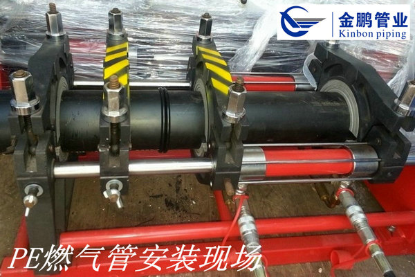 PE燃氣管安裝現場z4.jpg