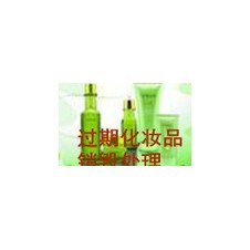 1號(hào) (17).jpg