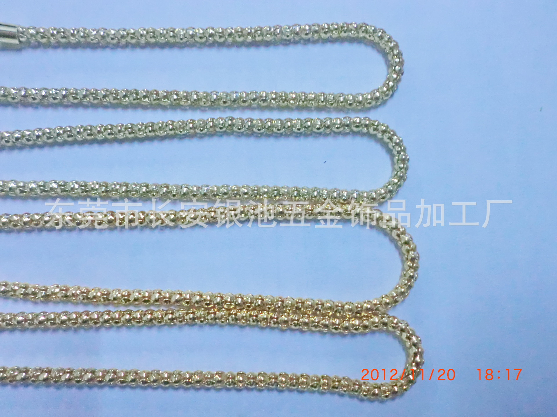 CIMG6238