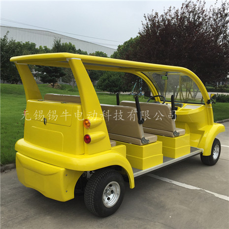 6座廠區接送代步車.jpg