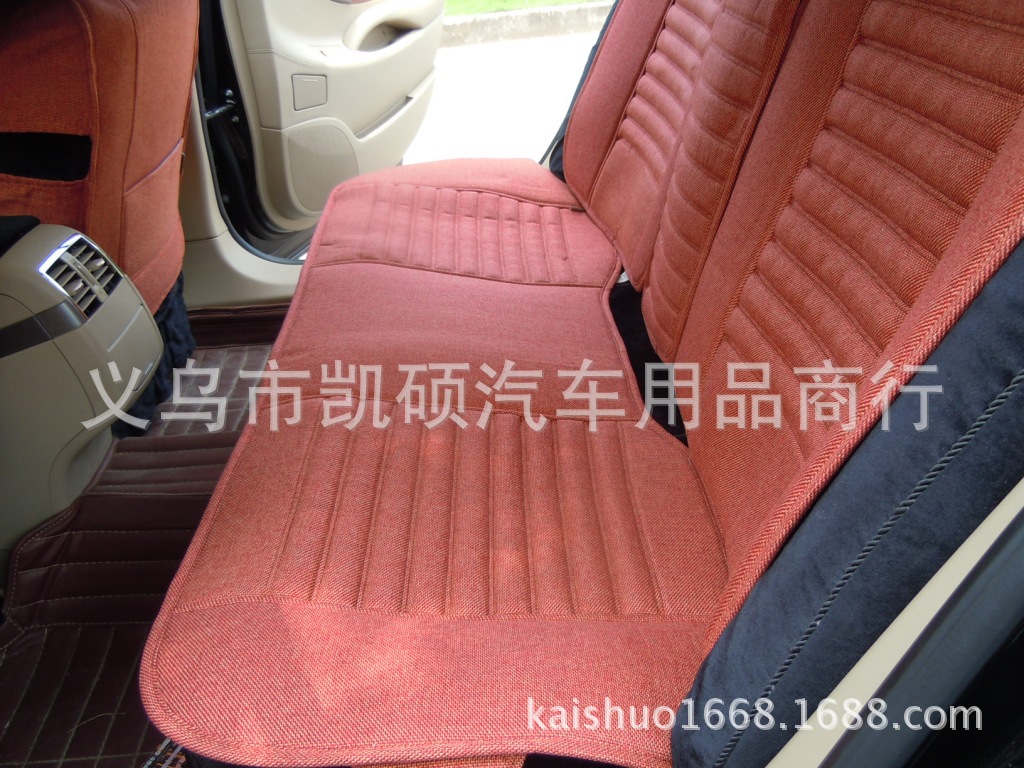 DSCN5557