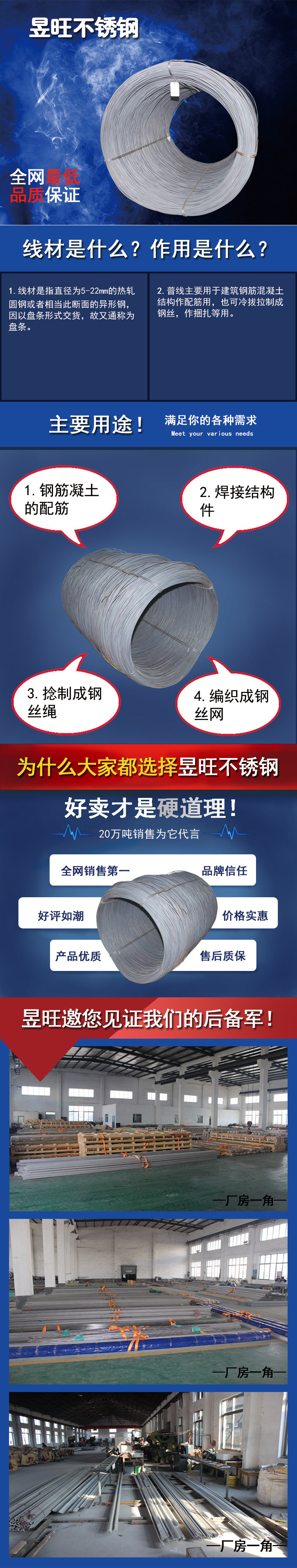 詳情頁2線形
